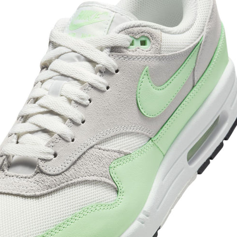 NIKE Air Max 1 Essential Mens Sneakers